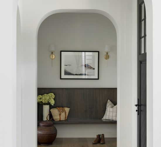 Aht + Gonyea Custom Homes 4201 Halstead Bay Alcove, Minnetrista, Mn 55331