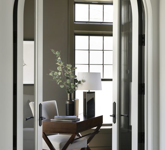 Aht + Gonyea Custom Homes 4201 Halstead Bay Alcove, Minnetrista, Mn 55331