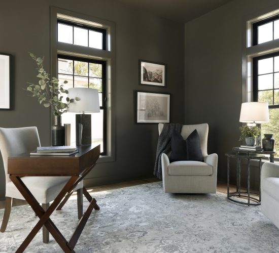 Aht + Gonyea Custom Homes 4201 Halstead Bay Alcove, Minnetrista, Mn 55331