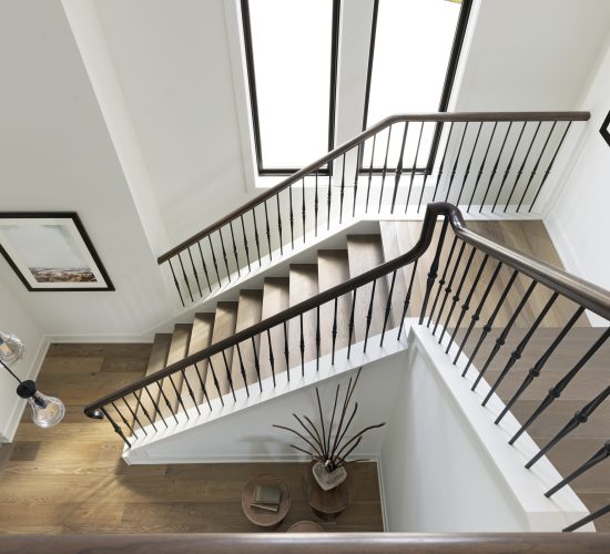 Aht + Gonyea Custom Homes 4201 Halstead Bay Alcove, Minnetrista, Mn 55331