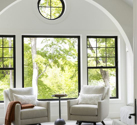 Aht + Gonyea Custom Homes 4201 Halstead Bay Alcove, Minnetrista, Mn 55331