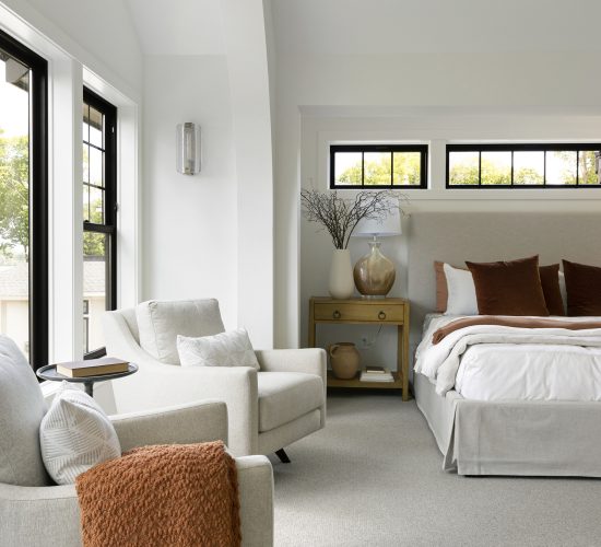 Aht + Gonyea Custom Homes 4201 Halstead Bay Alcove, Minnetrista, Mn 55331