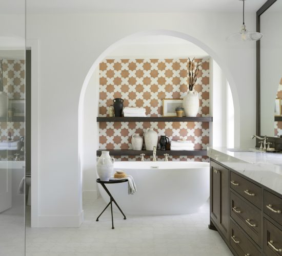 Aht + Gonyea Custom Homes 4201 Halstead Bay Alcove, Minnetrista, Mn 55331