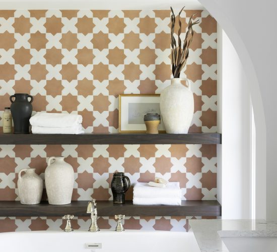 Aht + Gonyea Custom Homes 4201 Halstead Bay Alcove, Minnetrista, Mn 55331