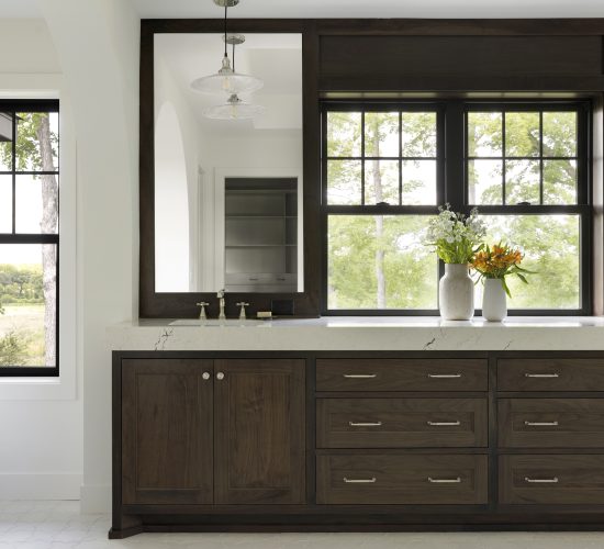 Aht + Gonyea Custom Homes 4201 Halstead Bay Alcove, Minnetrista, Mn 55331