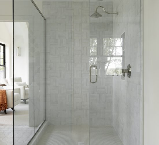 Aht + Gonyea Custom Homes 4201 Halstead Bay Alcove, Minnetrista, Mn 55331