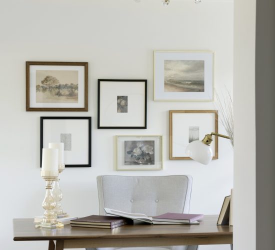 Aht + Gonyea Custom Homes 4201 Halstead Bay Alcove, Minnetrista, Mn 55331