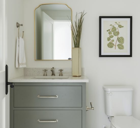 Aht + Gonyea Custom Homes 4201 Halstead Bay Alcove, Minnetrista, Mn 55331