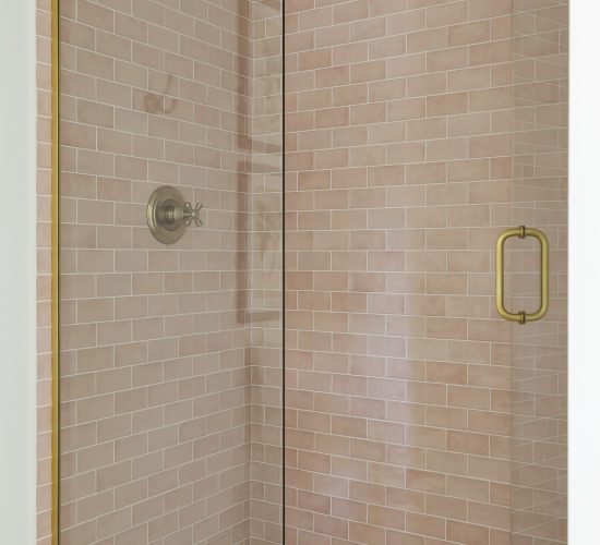 Aht + Gonyea Custom Homes 4201 Halstead Bay Alcove, Minnetrista, Mn 55331