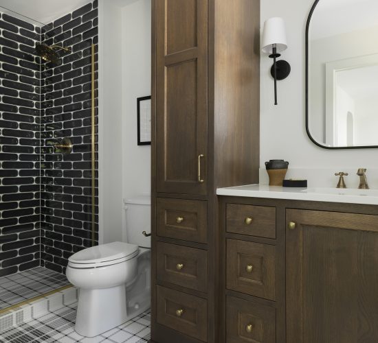 Aht + Gonyea Custom Homes 4201 Halstead Bay Alcove, Minnetrista, Mn 55331