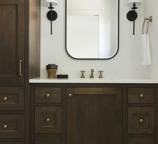 Aht + Gonyea Custom Homes 4201 Halstead Bay Alcove, Minnetrista, Mn 55331