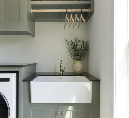 Aht + Gonyea Custom Homes 4201 Halstead Bay Alcove, Minnetrista, Mn 55331