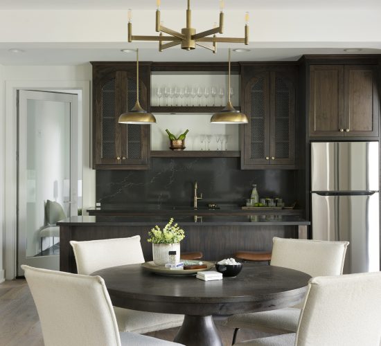 Aht + Gonyea Custom Homes 4201 Halstead Bay Alcove, Minnetrista, Mn 55331