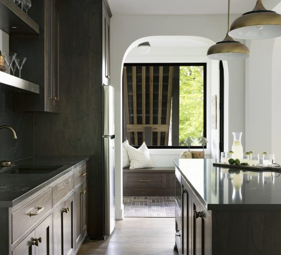 Aht + Gonyea Custom Homes 4201 Halstead Bay Alcove, Minnetrista, Mn 55331