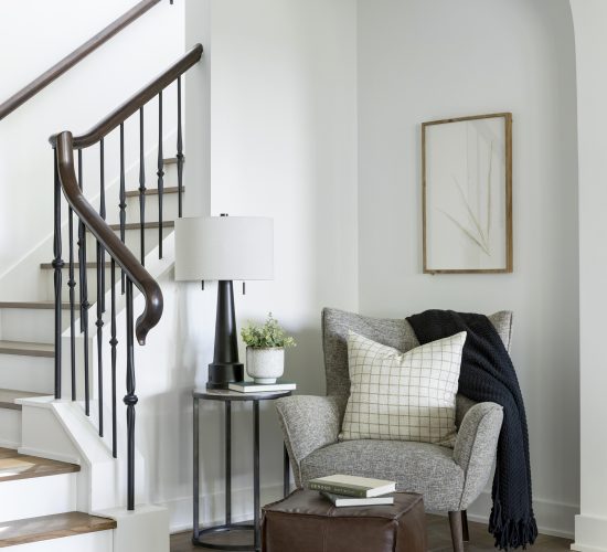 Aht + Gonyea Custom Homes 4201 Halstead Bay Alcove, Minnetrista, Mn 55331