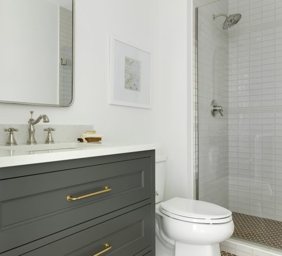 Aht + Gonyea Custom Homes 4201 Halstead Bay Alcove, Minnetrista, Mn 55331