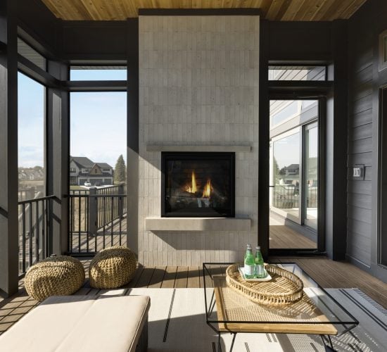 Aht Gonyea 47th 035 Copy