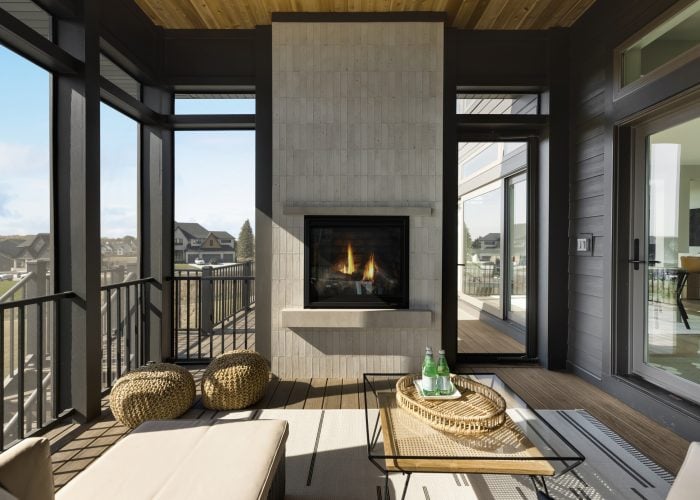 Aht Gonyea 47th 035 Copy