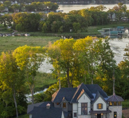 Aht Gonyea Halstead Bay Alcove Early Twilight Aerials 007 Copy