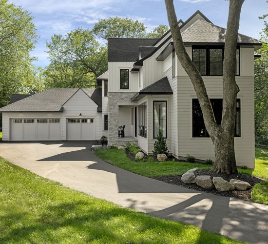 Aht Gonyea Oakland Ext 001 Copy