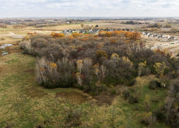 Creekside At Huntersbrook 003