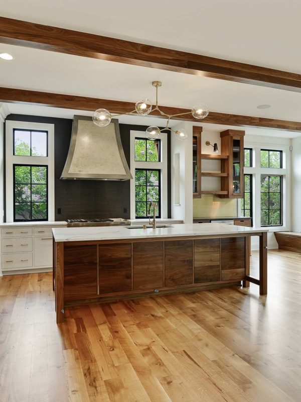 Edina Mid Mod Header 02