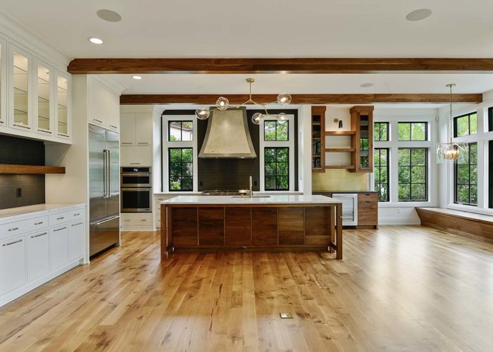 Edina Mid Mod Kitchen 003