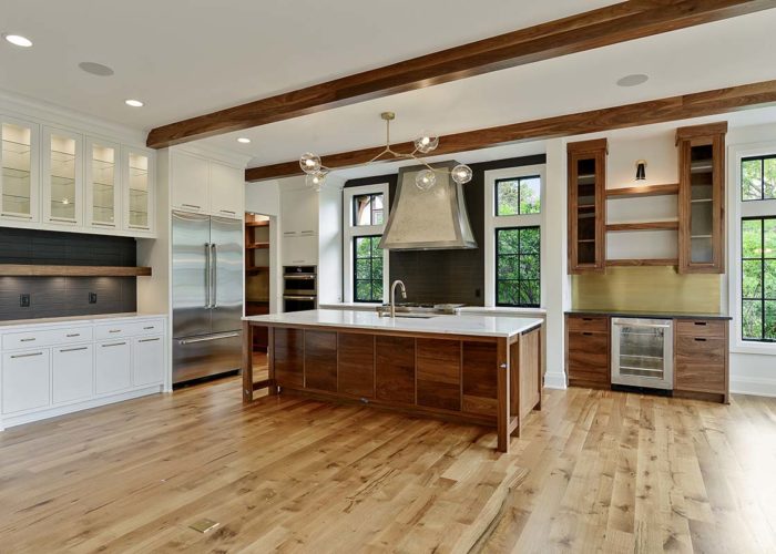 Edina Mid Mod Kitchen 004