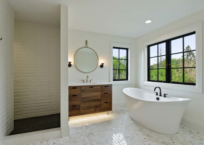 Edina Mid Mod Owners Bath 001