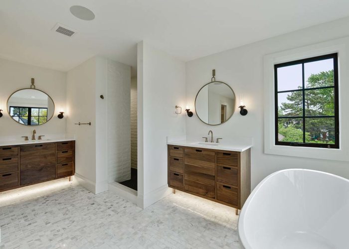 Edina Mid Mod Owners Bath 002