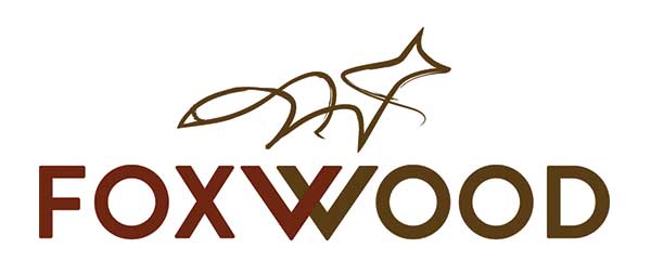 Foxwood logo