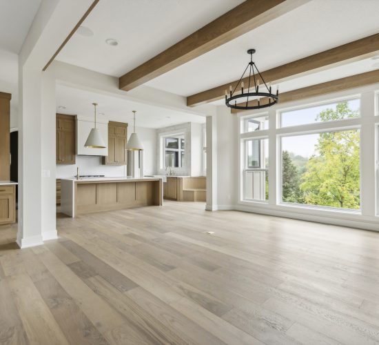 Gonyea Custom Homes 9479 Eagle Ridge Rd, Chanhassen, Mn 55317