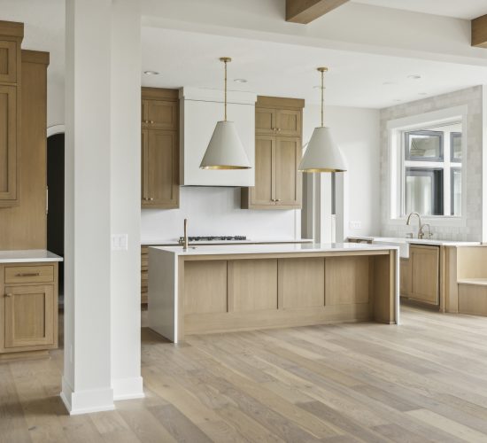 Gonyea Custom Homes 9479 Eagle Ridge Rd, Chanhassen, Mn 55317