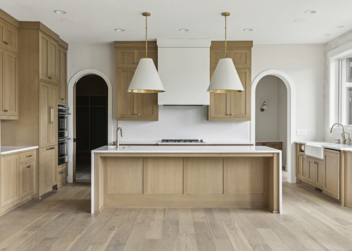 Gonyea Custom Homes 9479 Eagle Ridge Rd, Chanhassen, Mn 55317