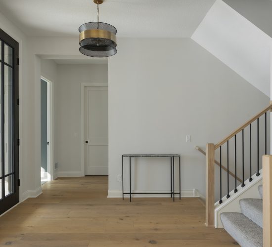 Gonyea Custom Homes 3585 William Wy, Minnetrista, Mn 55359