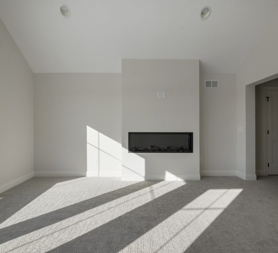 Gonyea Custom Homes 3585 William Wy, Minnetrista, Mn 55359