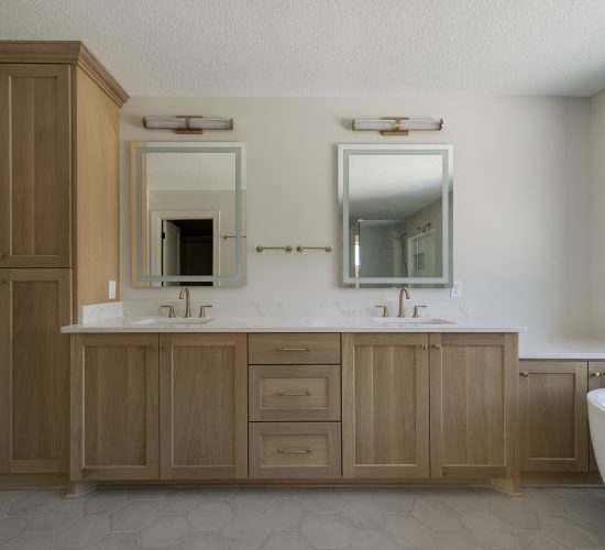 Gonyea Custom Homes 3585 William Wy, Minnetrista, Mn 55359