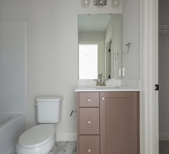 Gonyea Custom Homes 3585 William Wy, Minnetrista, Mn 55359