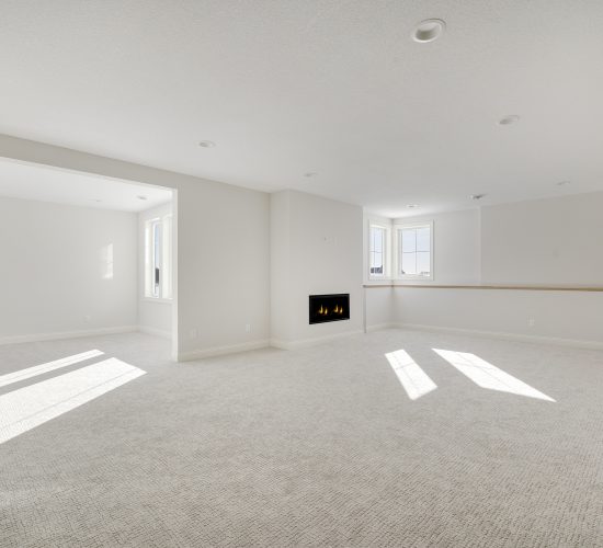 Gonyea Custom Homes 3585 William Wy, Minnetrista, Mn 55359