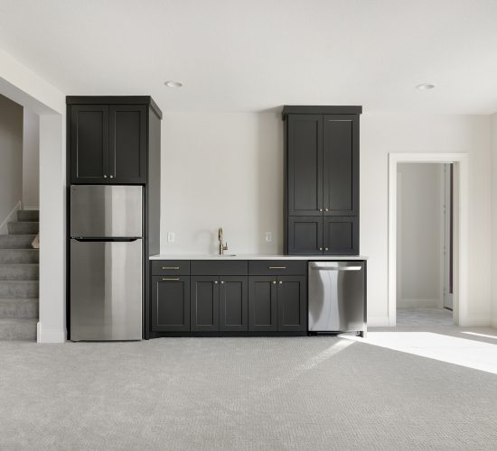 Gonyea Custom Homes 3585 William Wy, Minnetrista, Mn 55359