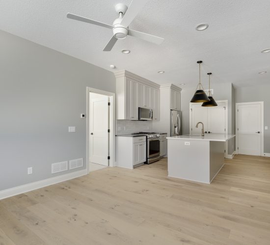 Gonyea Custom Homes 3585 William Wy, Minnetrista, Mn 55359