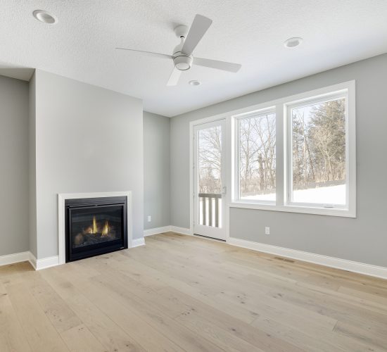 Gonyea Custom Homes 3585 William Wy, Minnetrista, Mn 55359