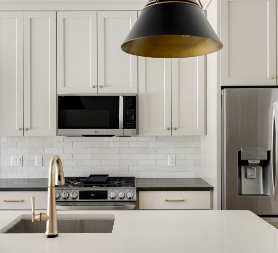 Gonyea Custom Homes 3585 William Wy, Minnetrista, Mn 55359