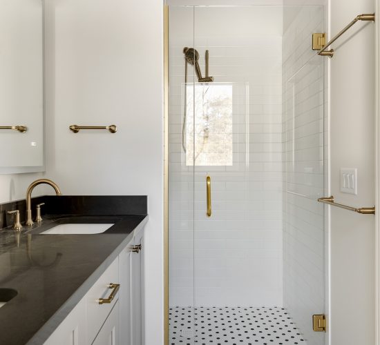 Gonyea Custom Homes 3585 William Wy, Minnetrista, Mn 55359