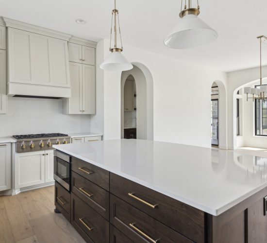 Gonyea Custom Homes 9463 Eagle Ridge Rd, Chanhassen, Mn 55317