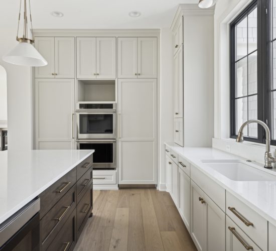 Gonyea Custom Homes 9463 Eagle Ridge Rd, Chanhassen, Mn 55317