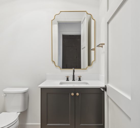 Gonyea Custom Homes 9463 Eagle Ridge Rd, Chanhassen, Mn 55317