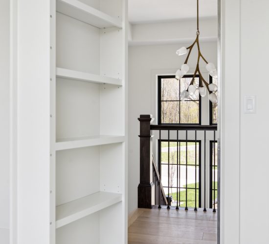 Gonyea Custom Homes 9463 Eagle Ridge Rd, Chanhassen, Mn 55317