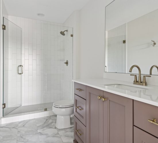 Gonyea Custom Homes 9463 Eagle Ridge Rd, Chanhassen, Mn 55317