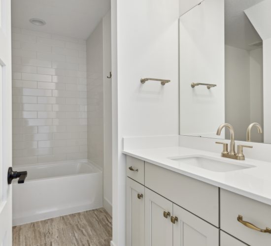 Gonyea Custom Homes 9463 Eagle Ridge Rd, Chanhassen, Mn 55317